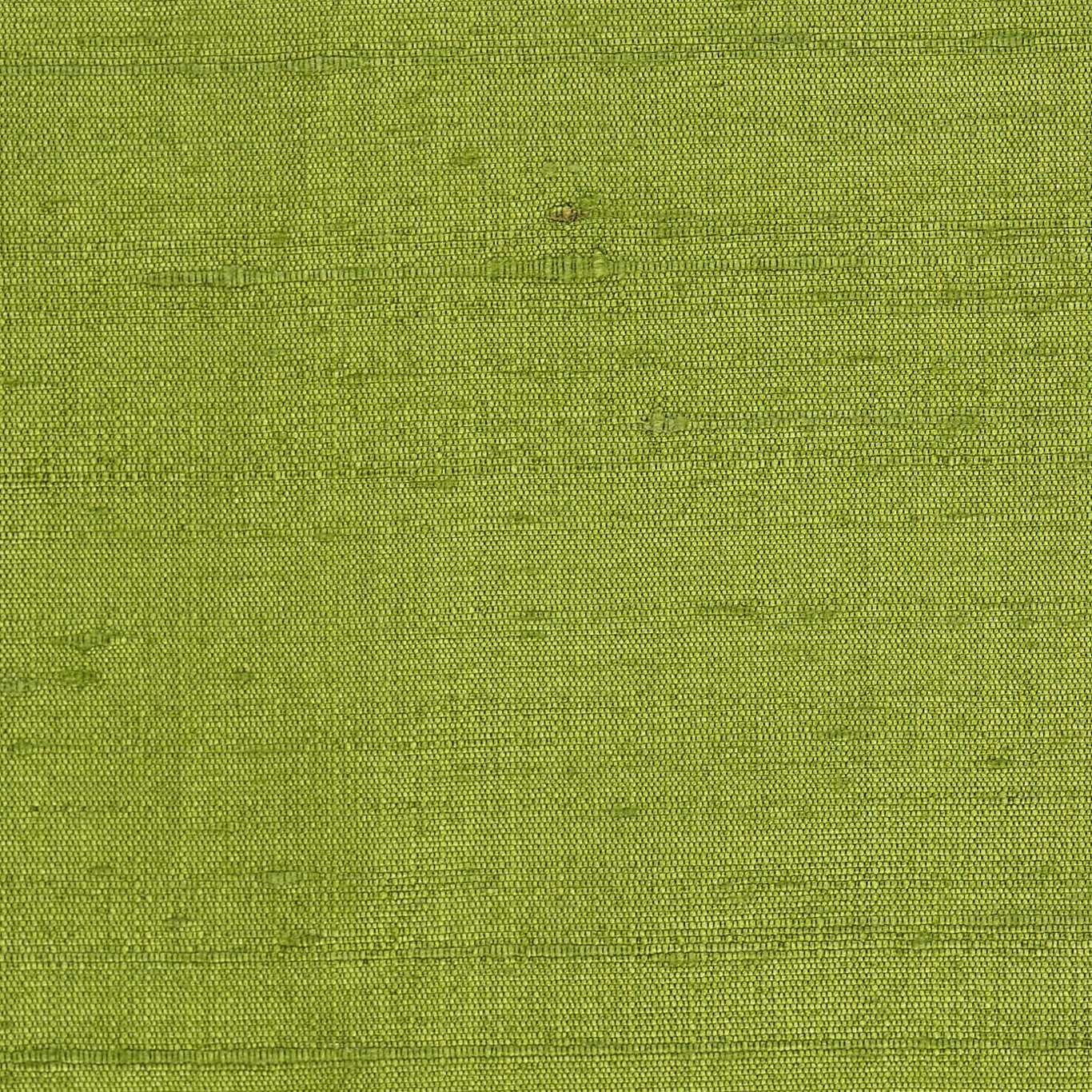 Laminar Chartreuse Fabric by HAR