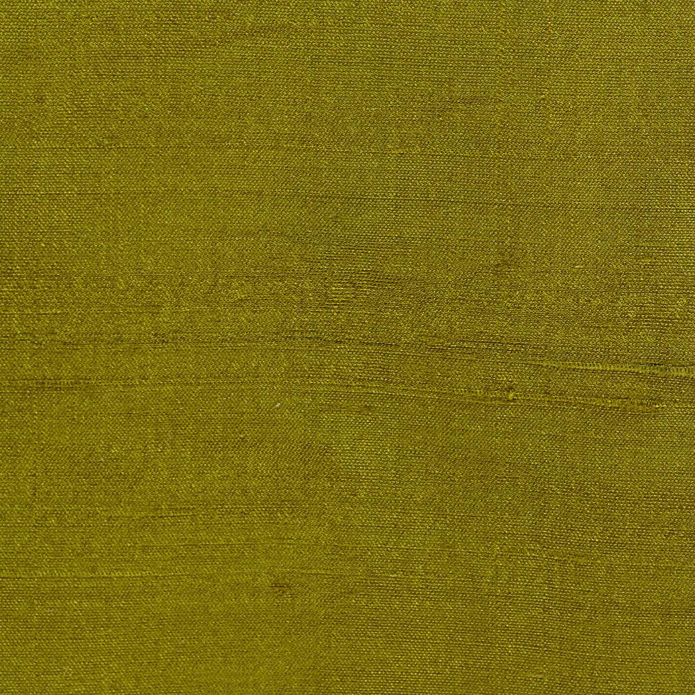 Laminar Olive Fabric by HAR