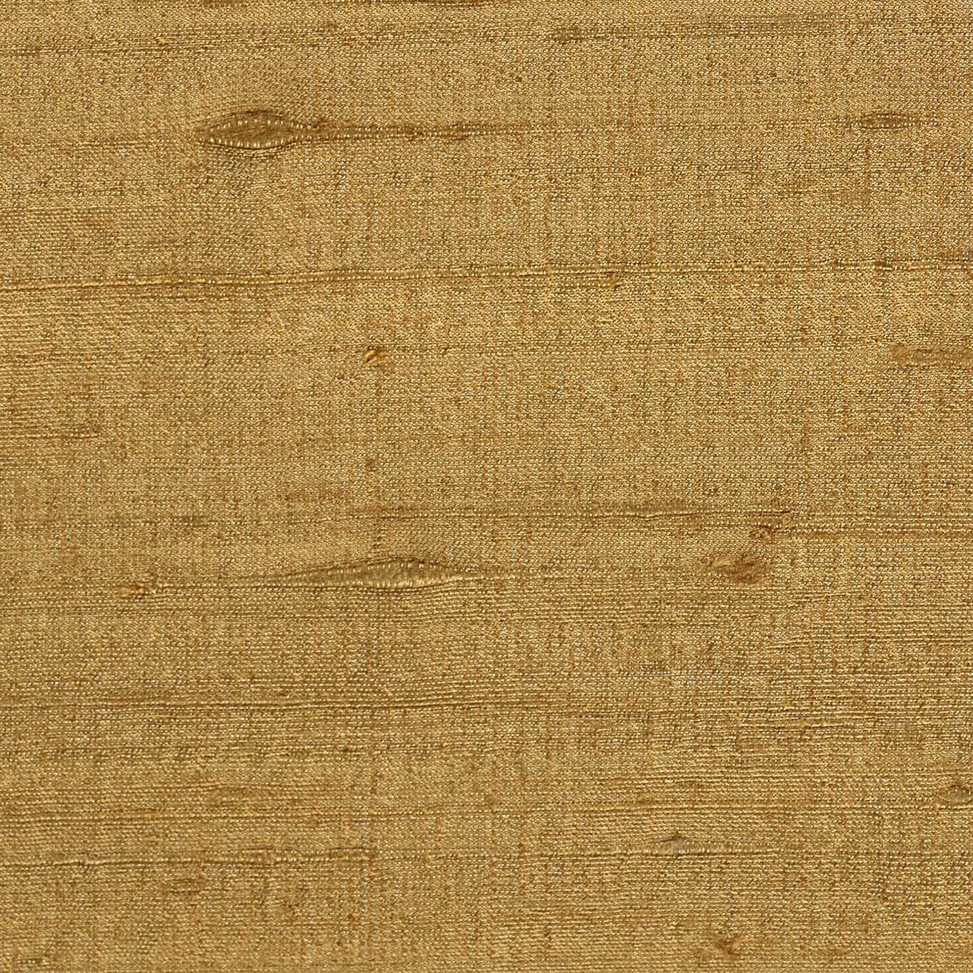 Laminar Antique Gold Fabric by HAR