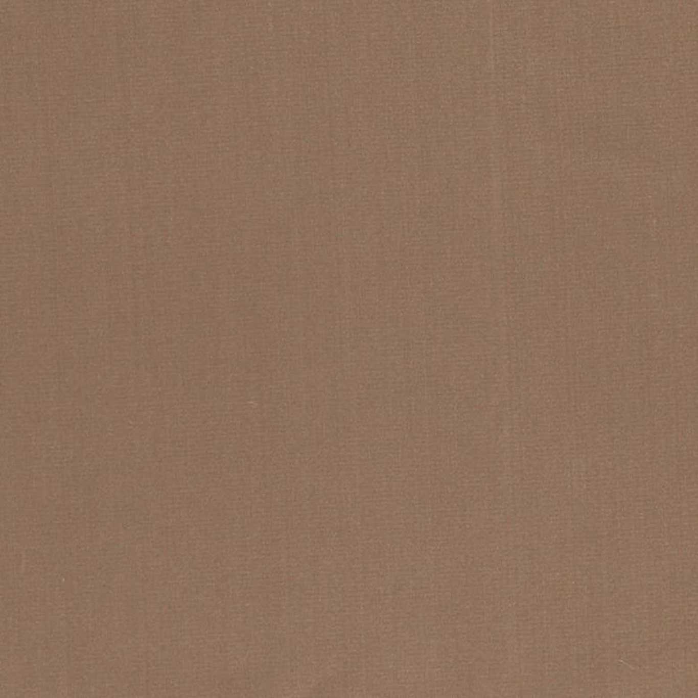 Electron Taupe Fabric by HAR