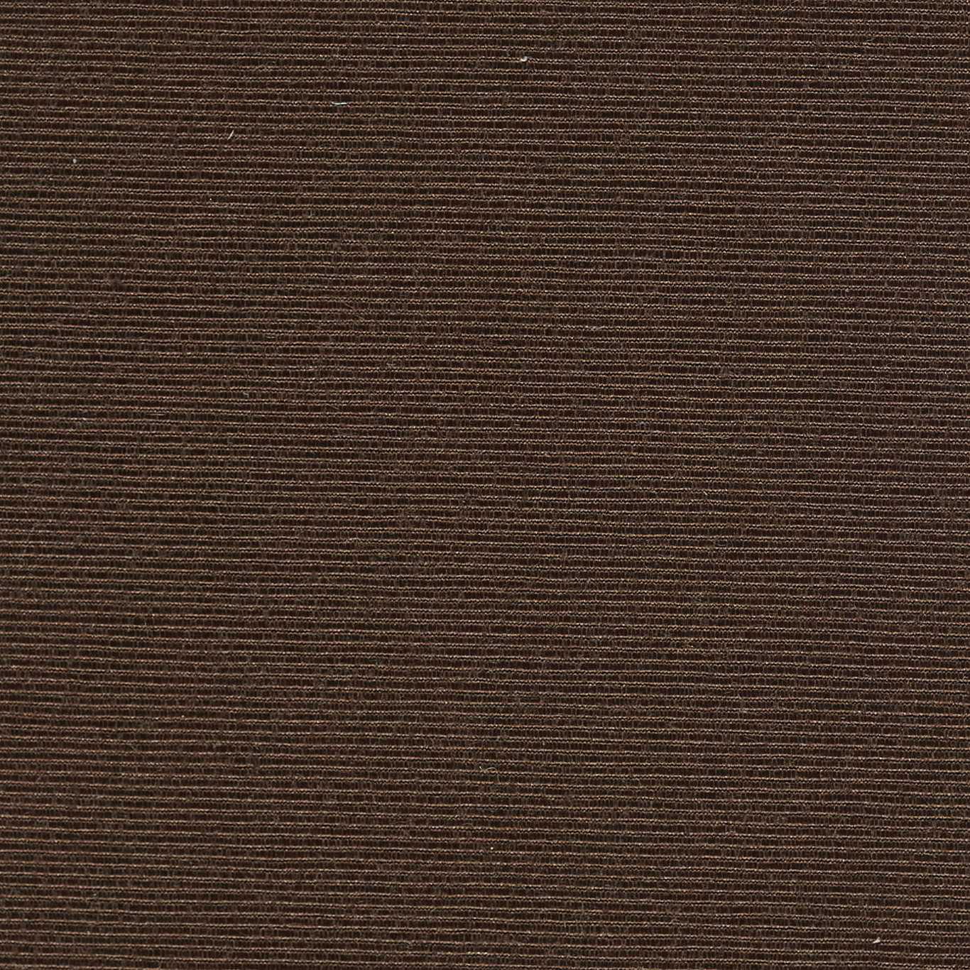 Optix Chesnut Fabric by HAR