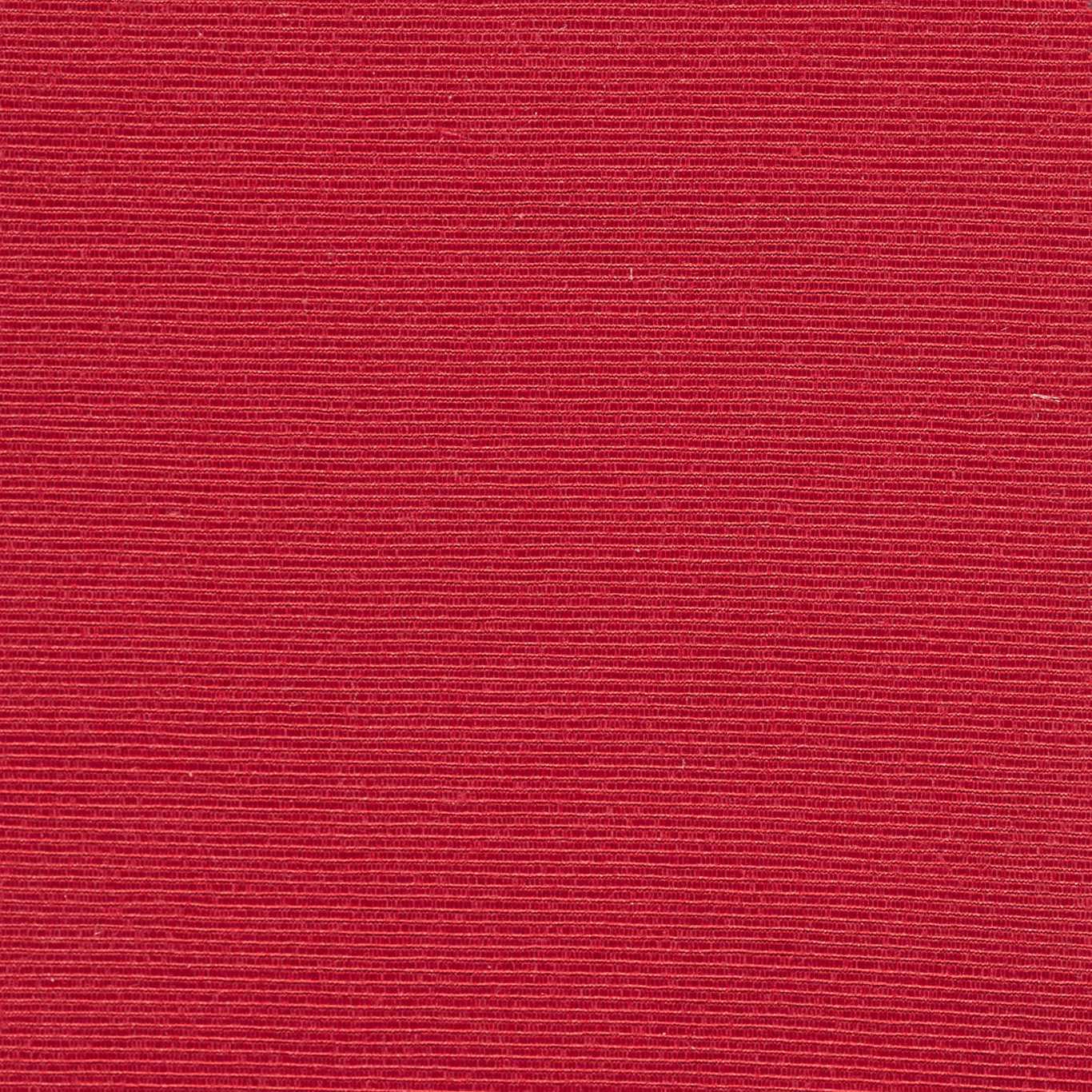 Optix Ruby Fabric by HAR