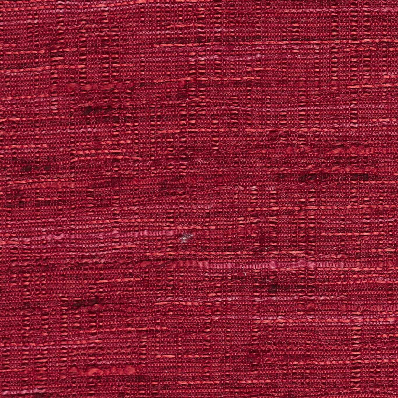 Metamorphic Azalea Fabric by HAR
