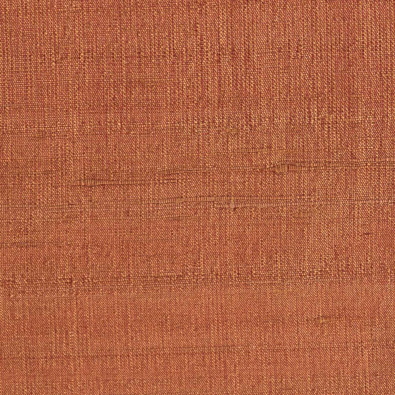Laminar Sedona Fabric by HAR