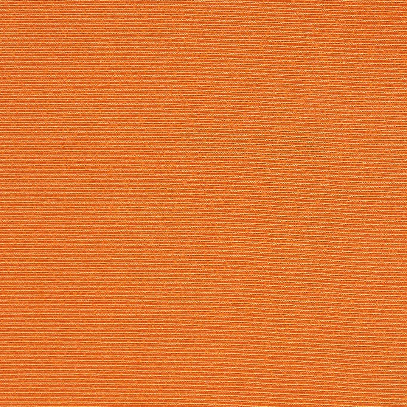 Optix Tangerine Fabric by HAR