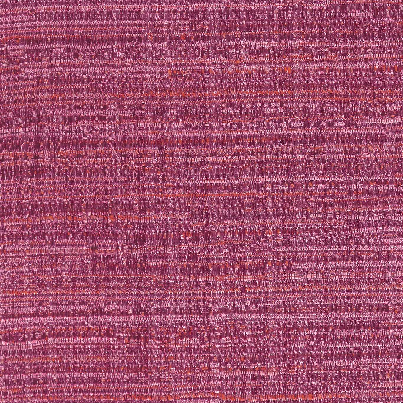 Velocity Fuchsia Fabric by HAR