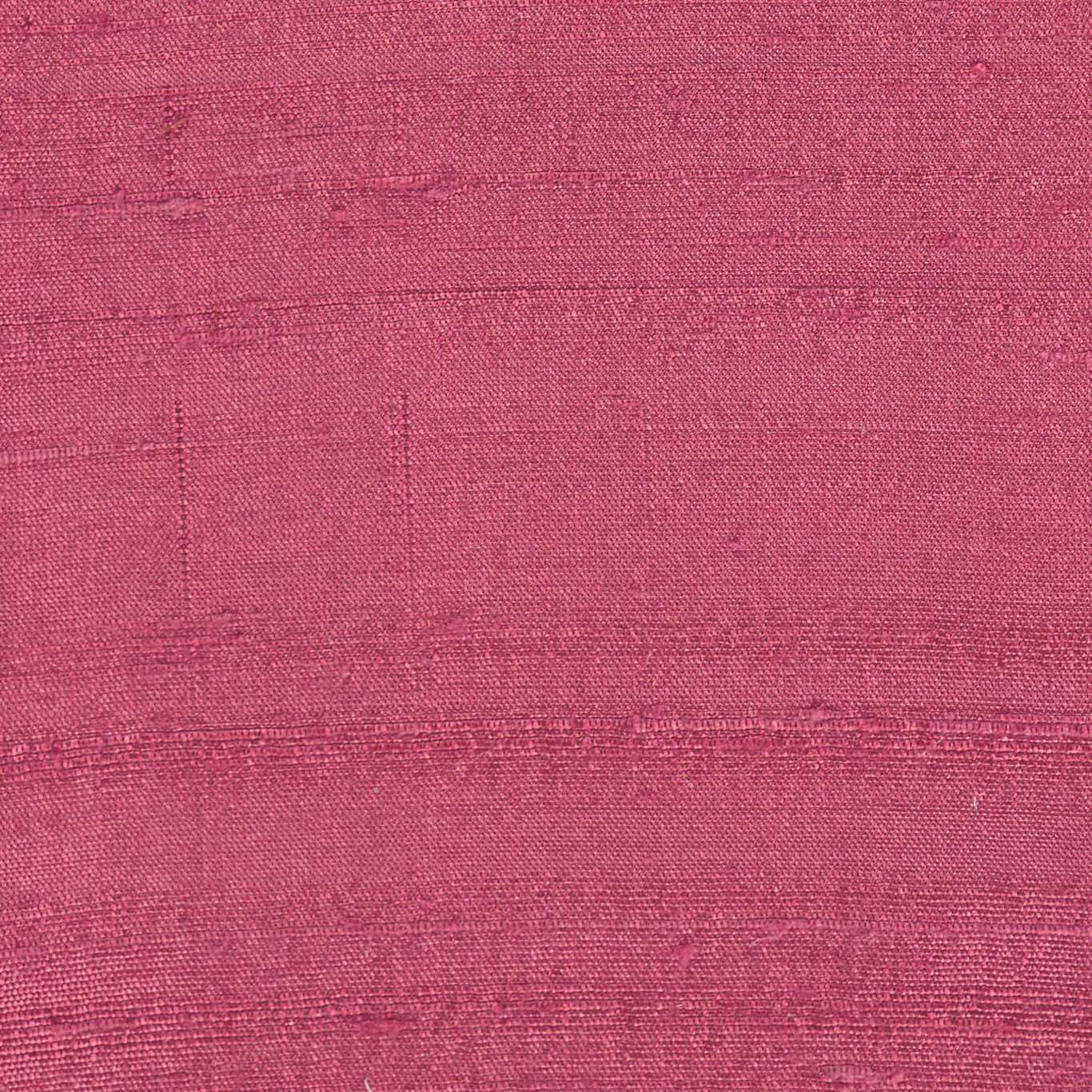Laminar Fuchsia Fabric by HAR
