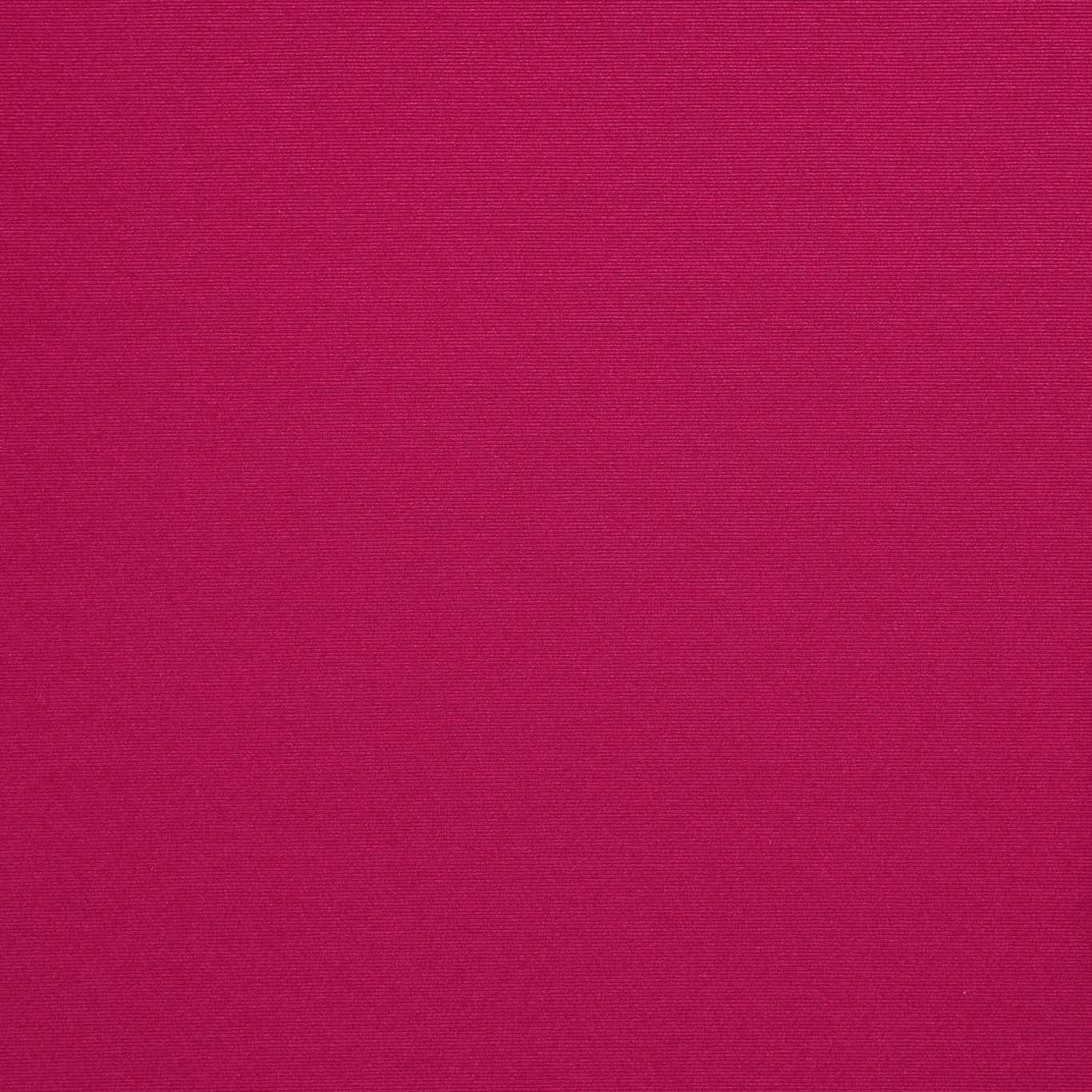 Optix Carnival Pink Fabric by HAR