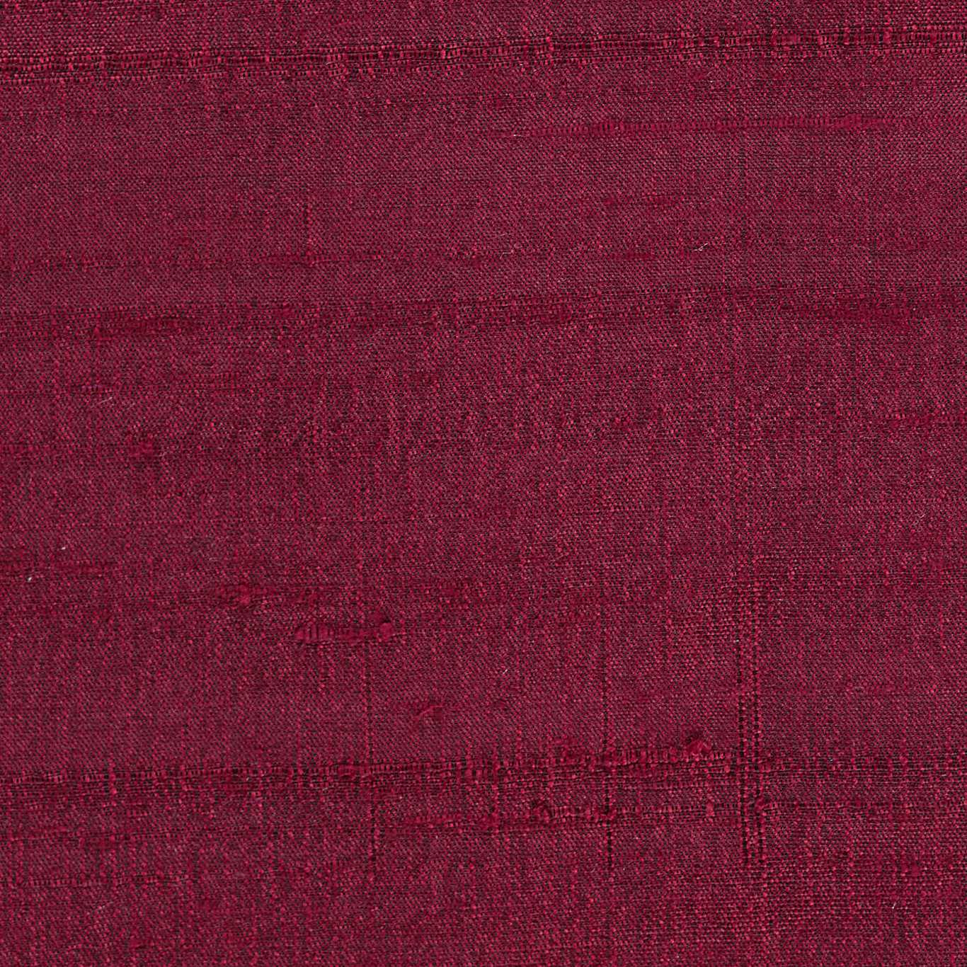 Laminar Cranberry Fabric by HAR