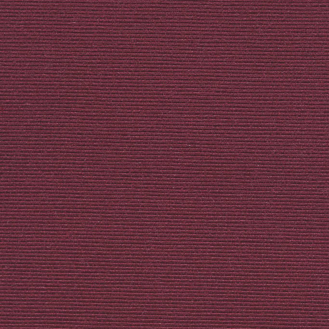 Optix Bordeaux Fabric by HAR