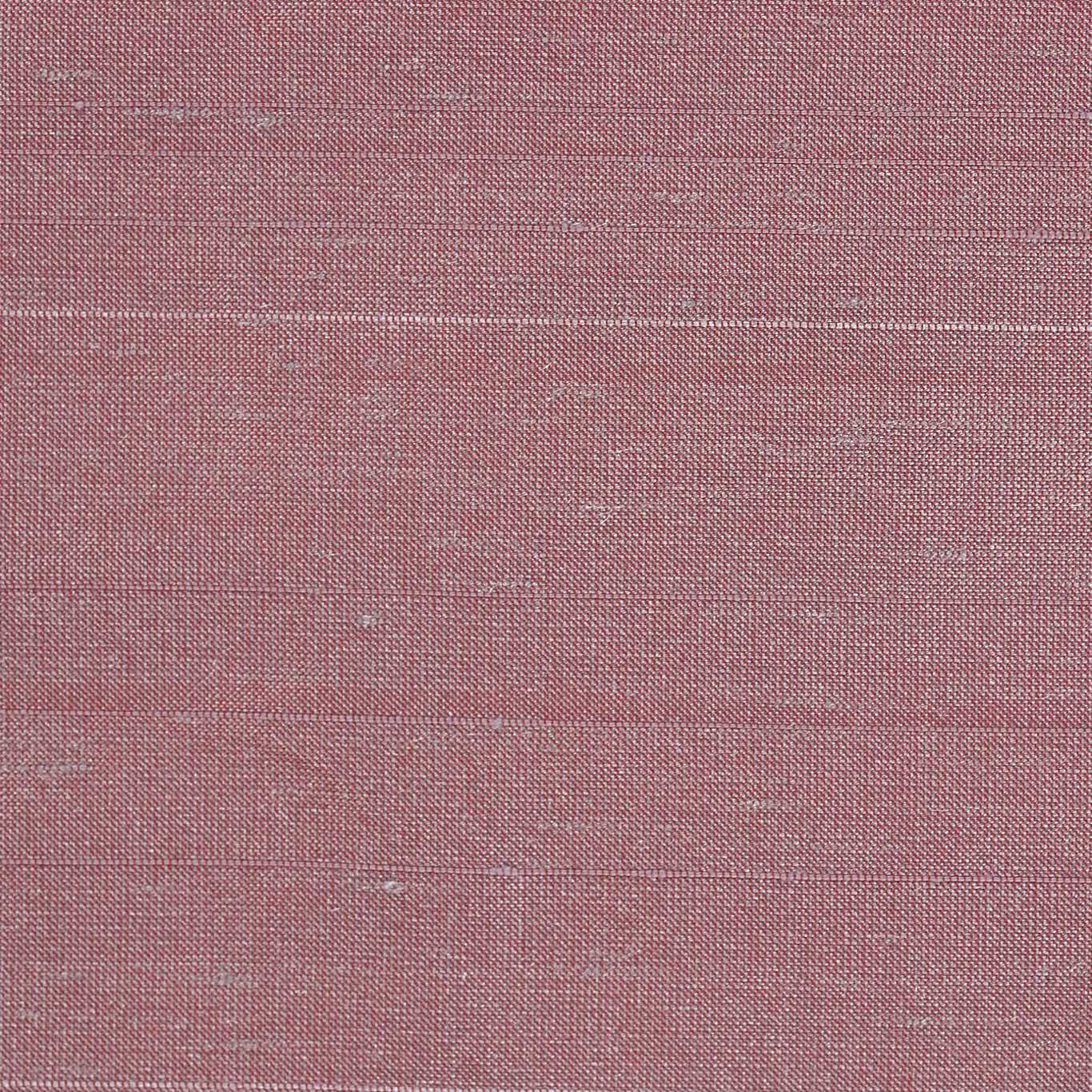Deflect Foxglove Fabric by HAR