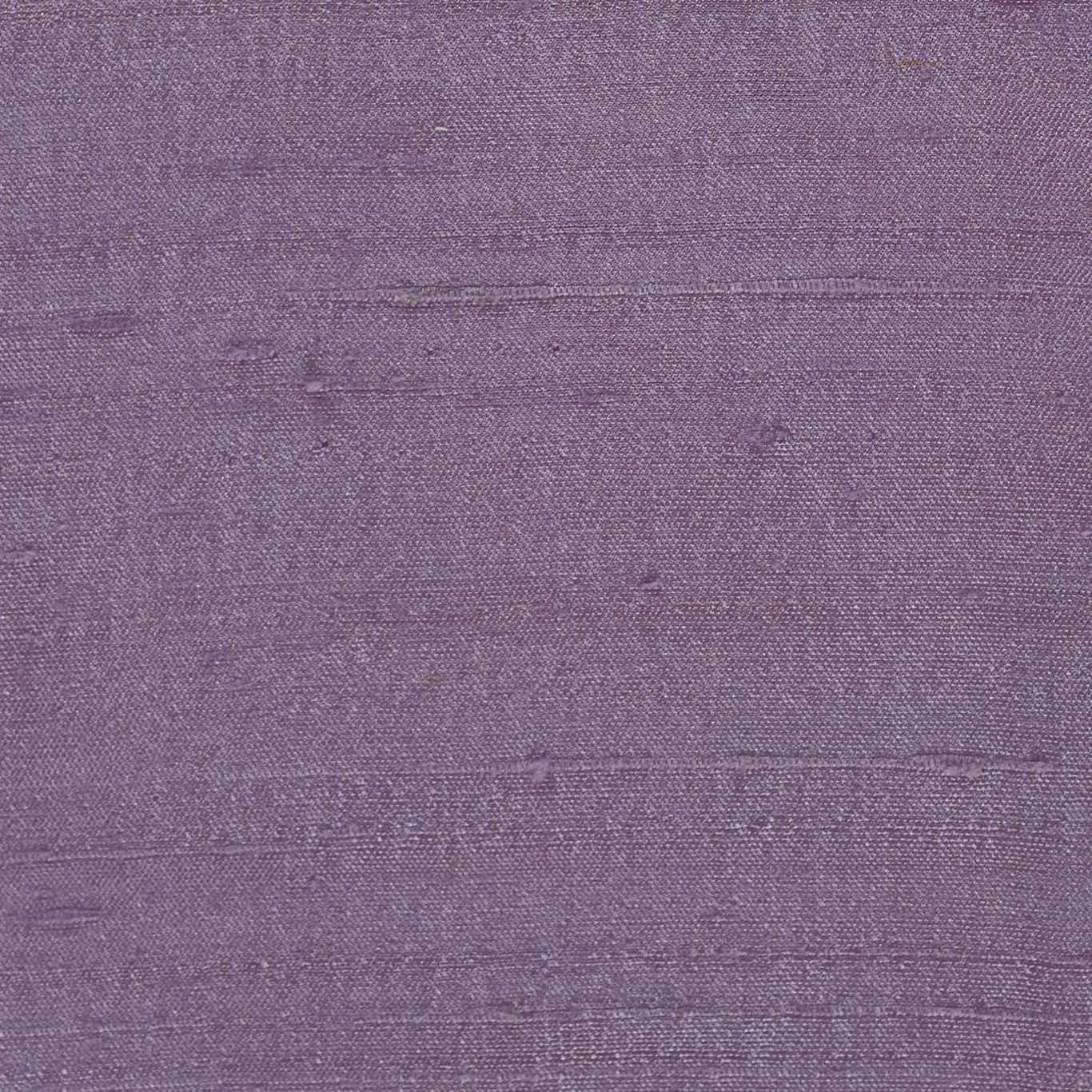 Laminar Iris Fabric by HAR