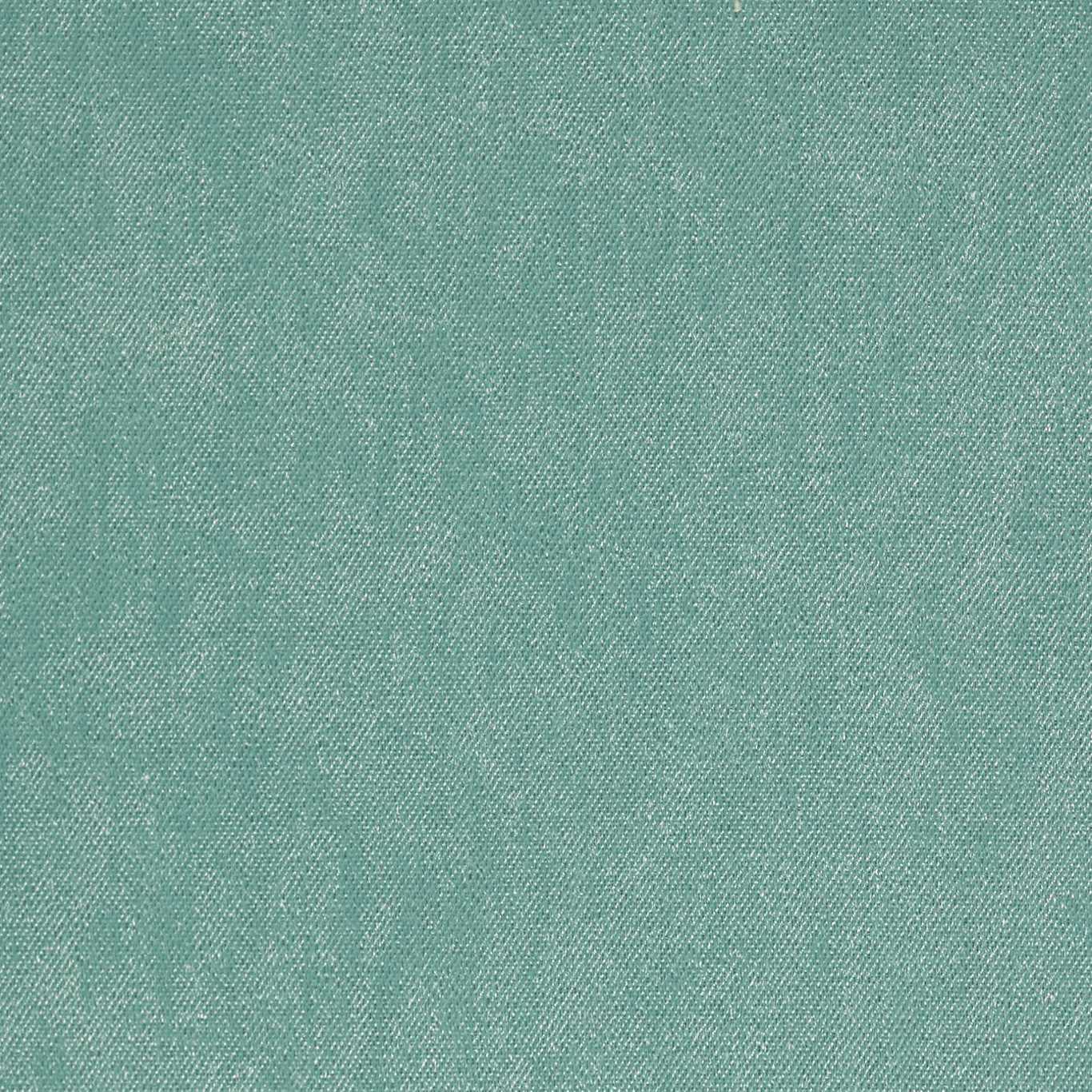 Spectro Eucalyptus Fabric by HAR