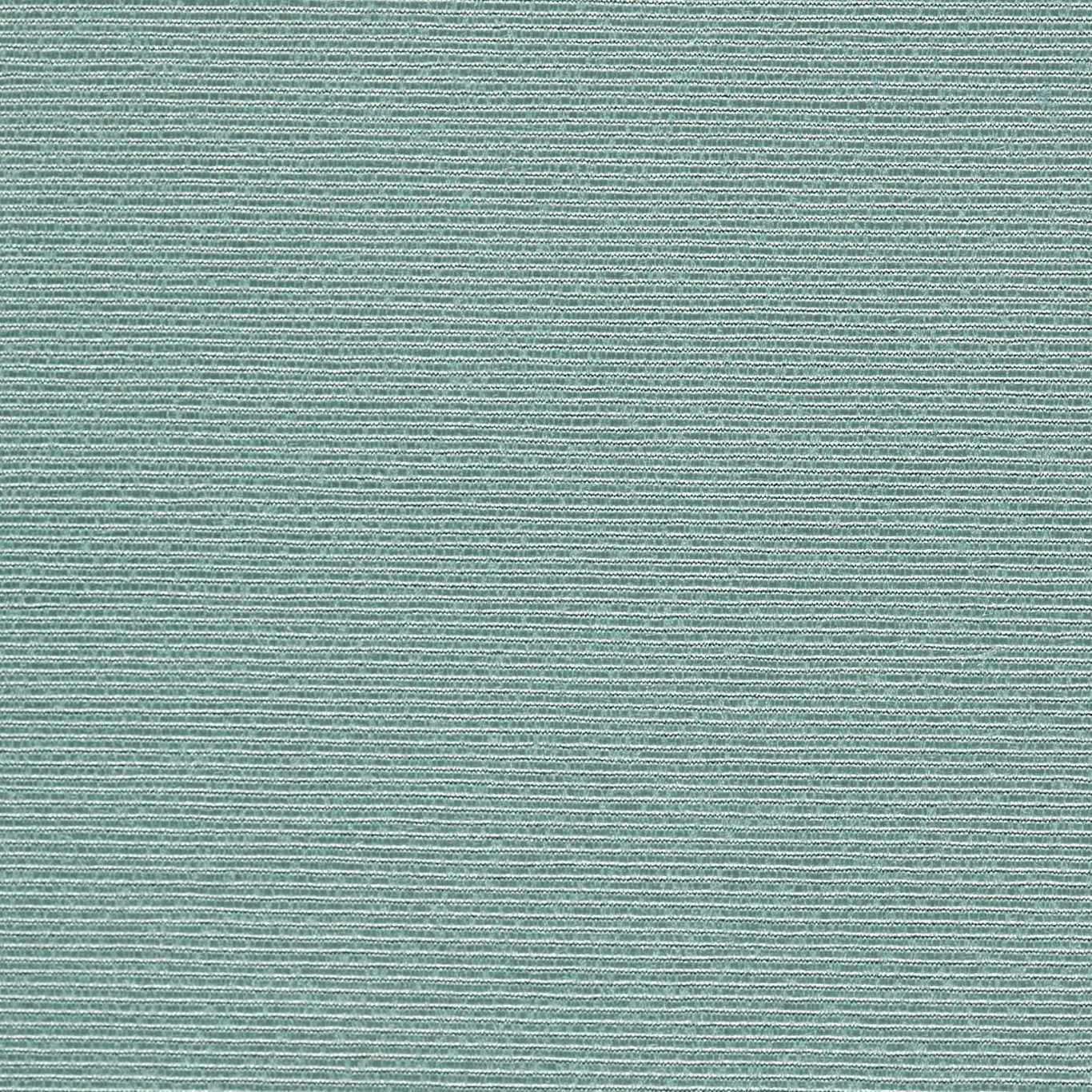 Optix Eucalyptus Fabric by HAR