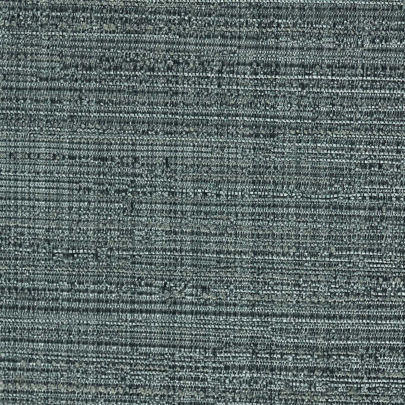 Velocity Harbour Fabric by HAR