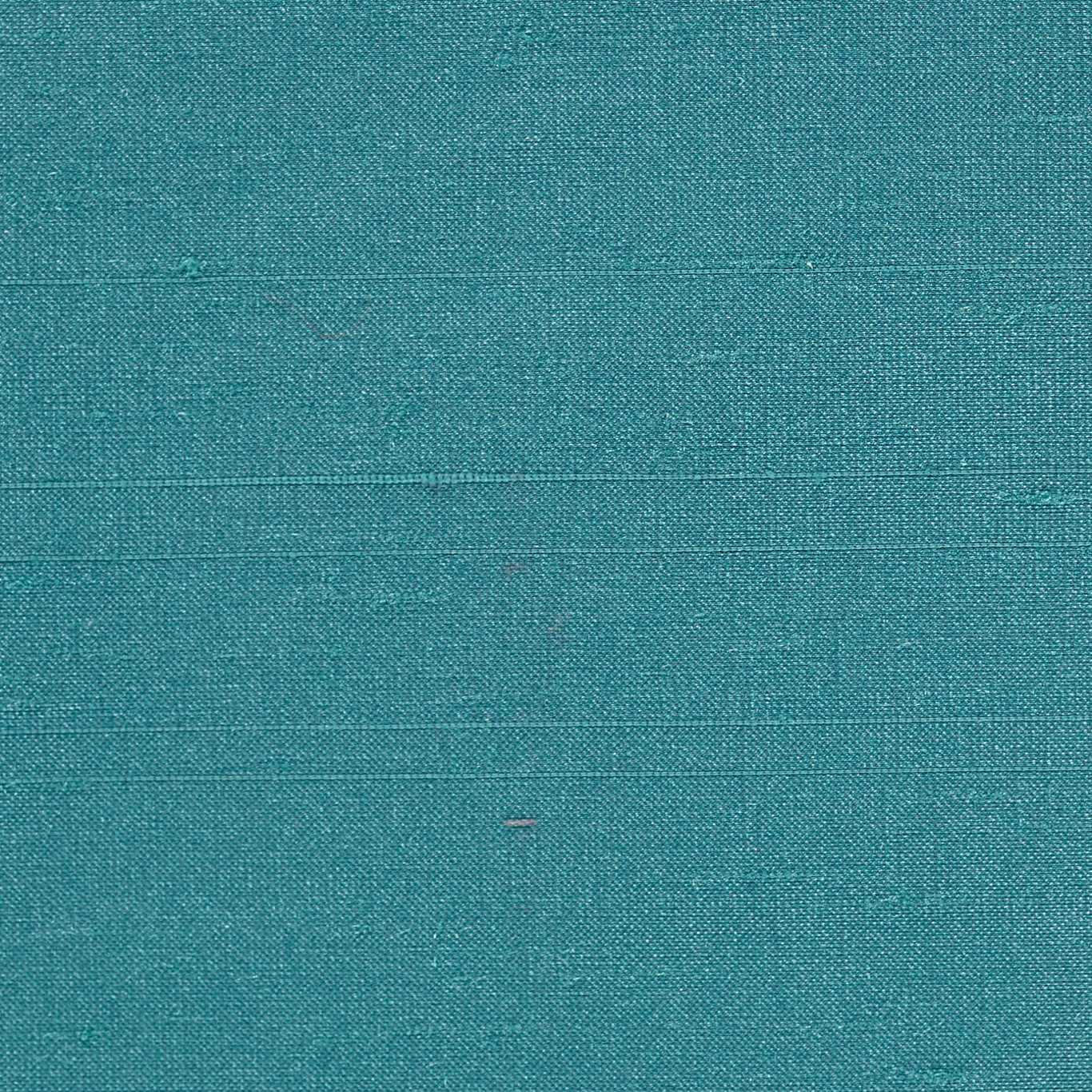 Deflect Sea Blue Fabric by HAR