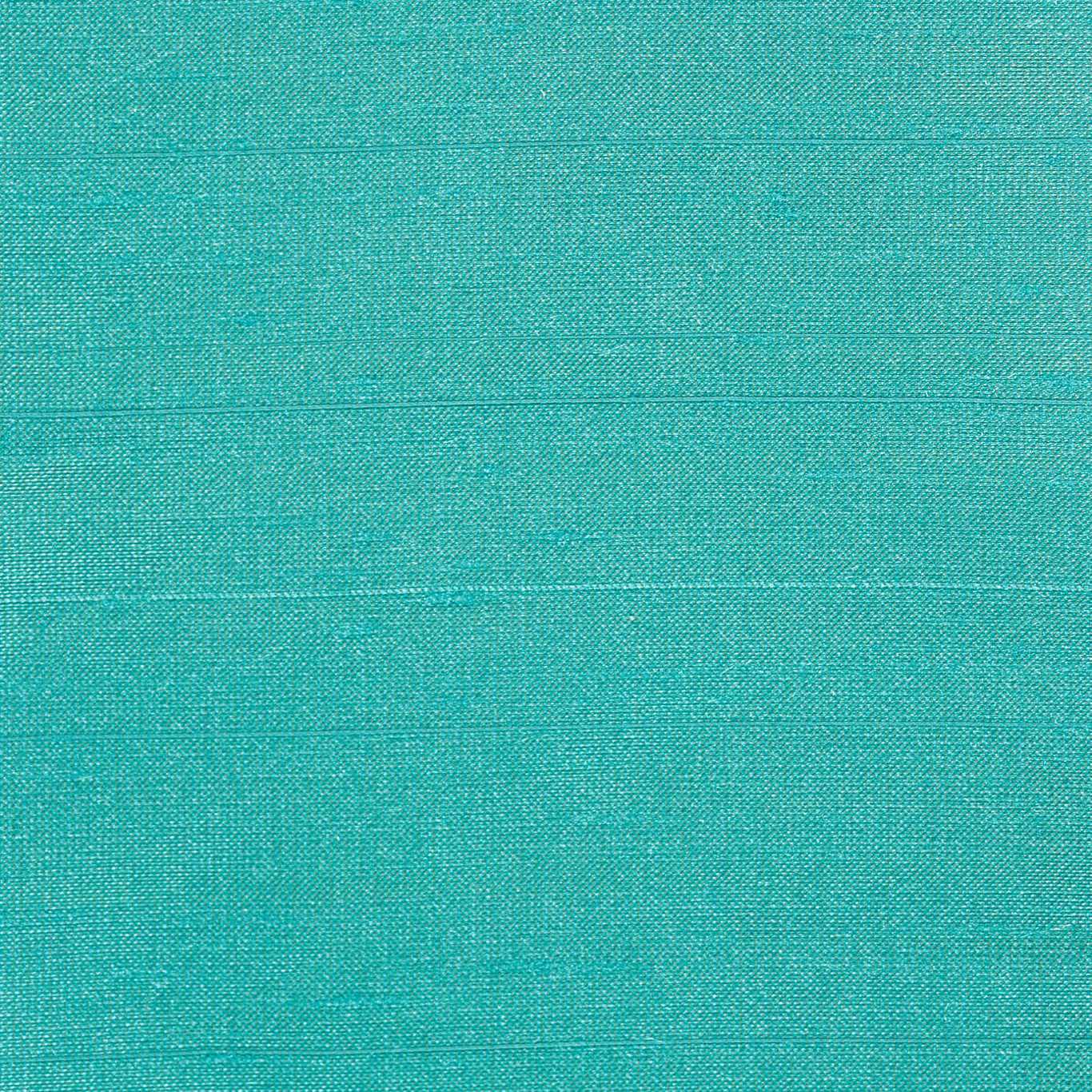 Deflect Aruba Blue Fabric by HAR