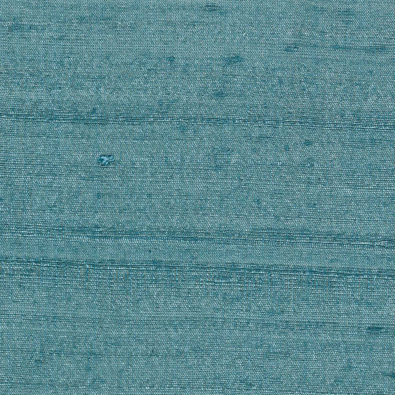 Laminar Nordic Blue Fabric by HAR