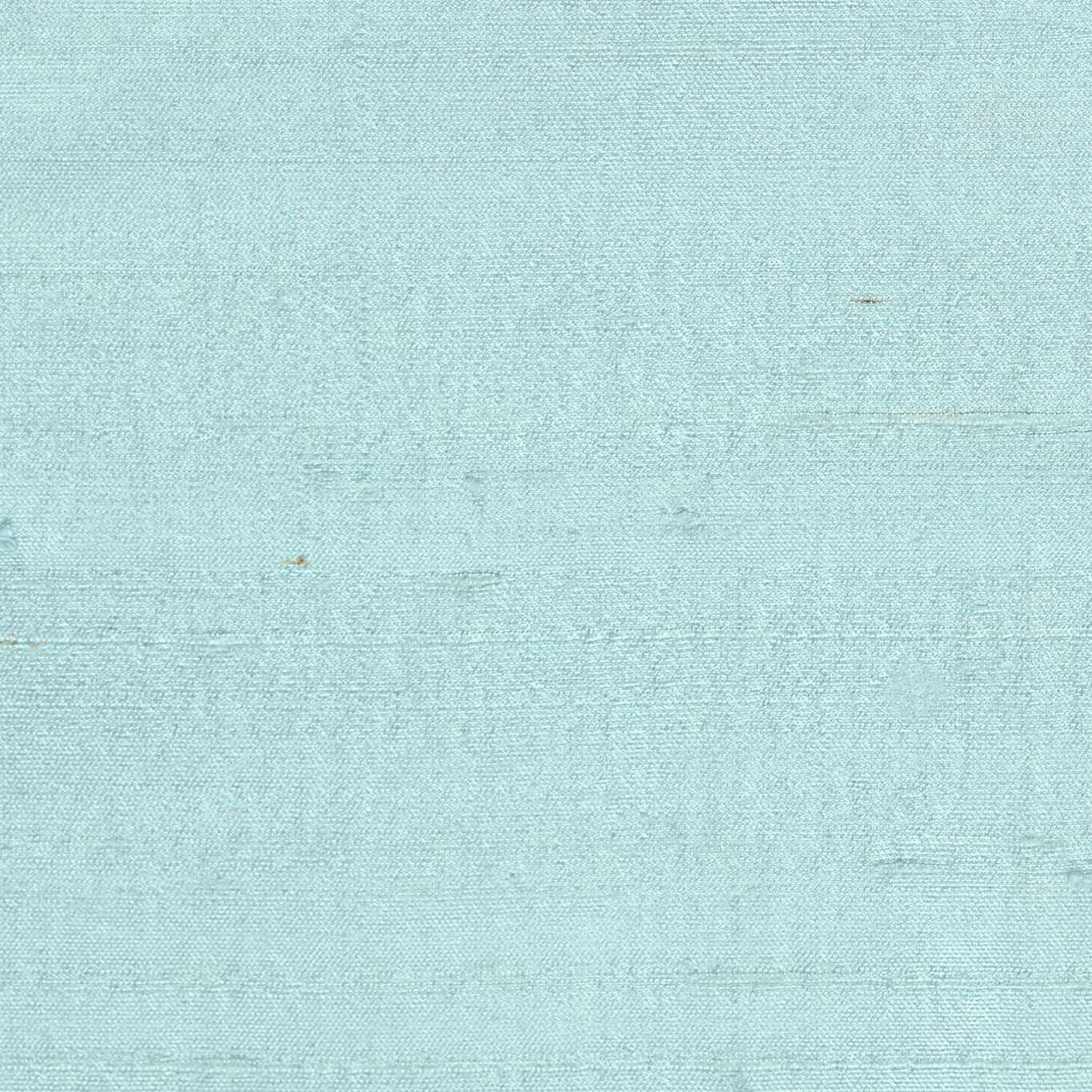 Laminar Frosted Lake Fabric by HAR