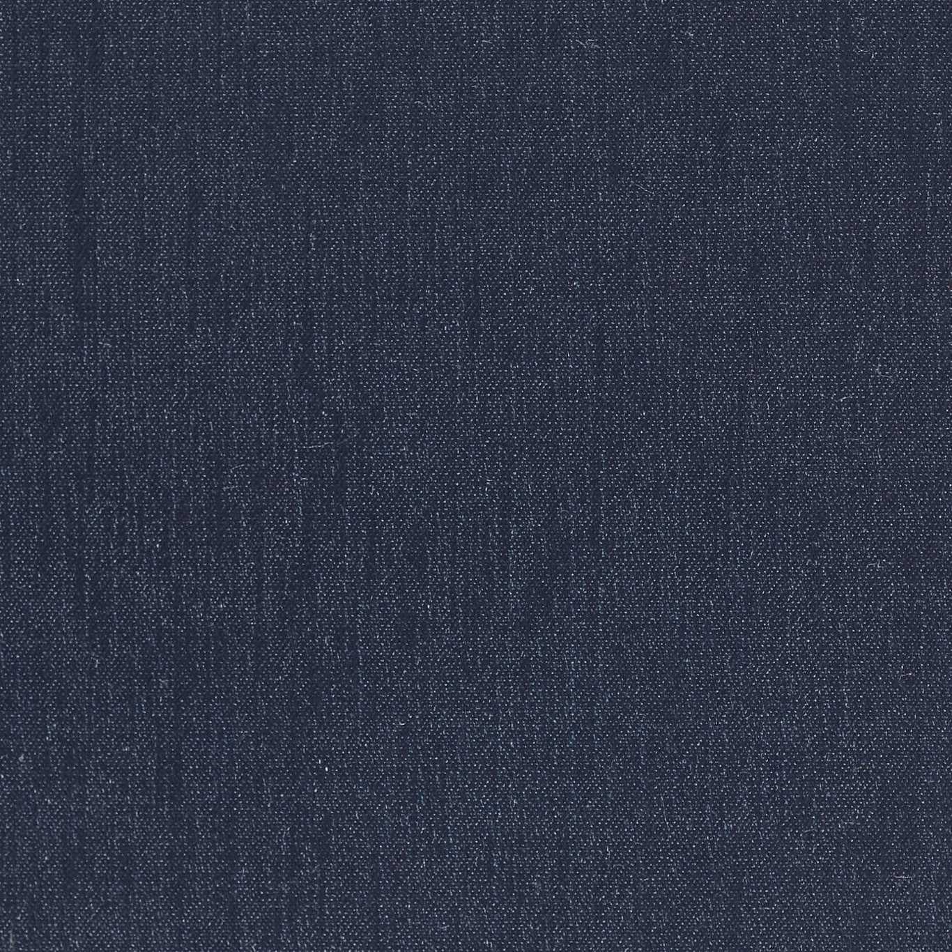 Spectro Slate Fabric by HAR