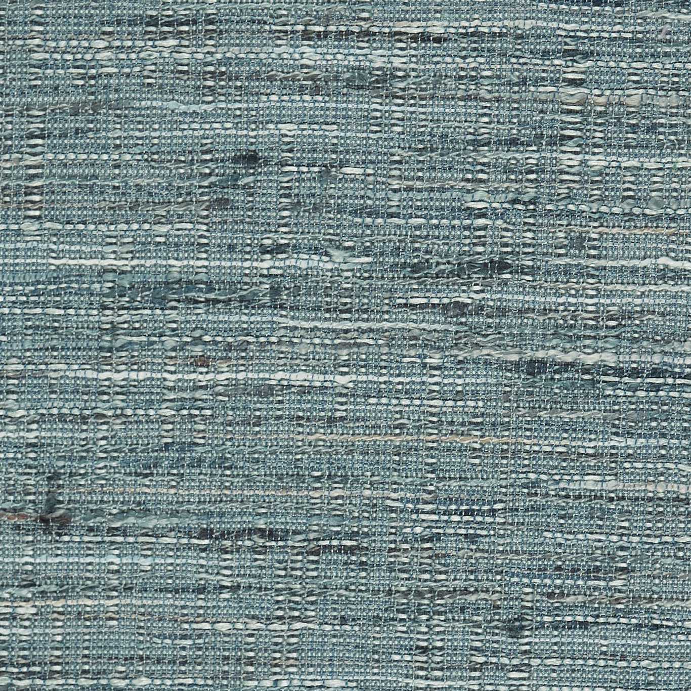 Metamorphic Stonewash Denim Fabric by HAR