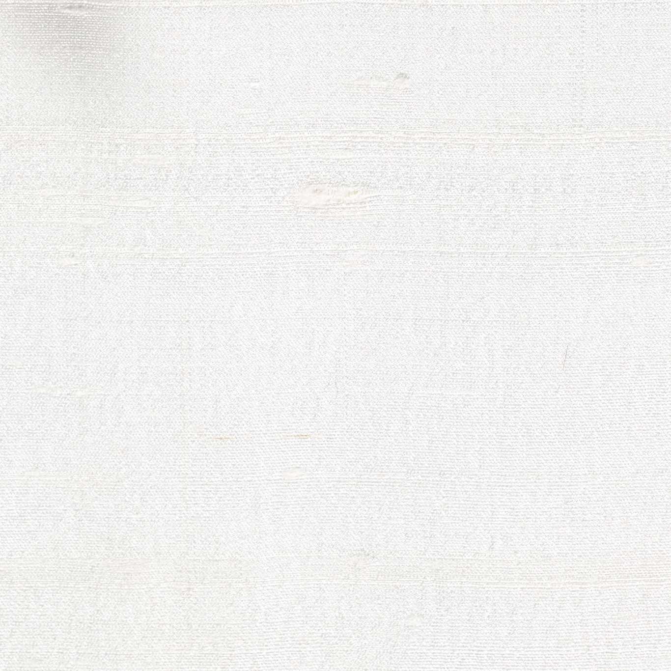 Laminar White Cotton Fabric by HAR