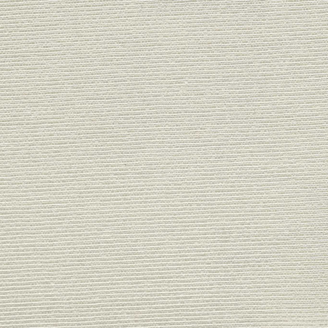 Optix Linen Fabric by HAR