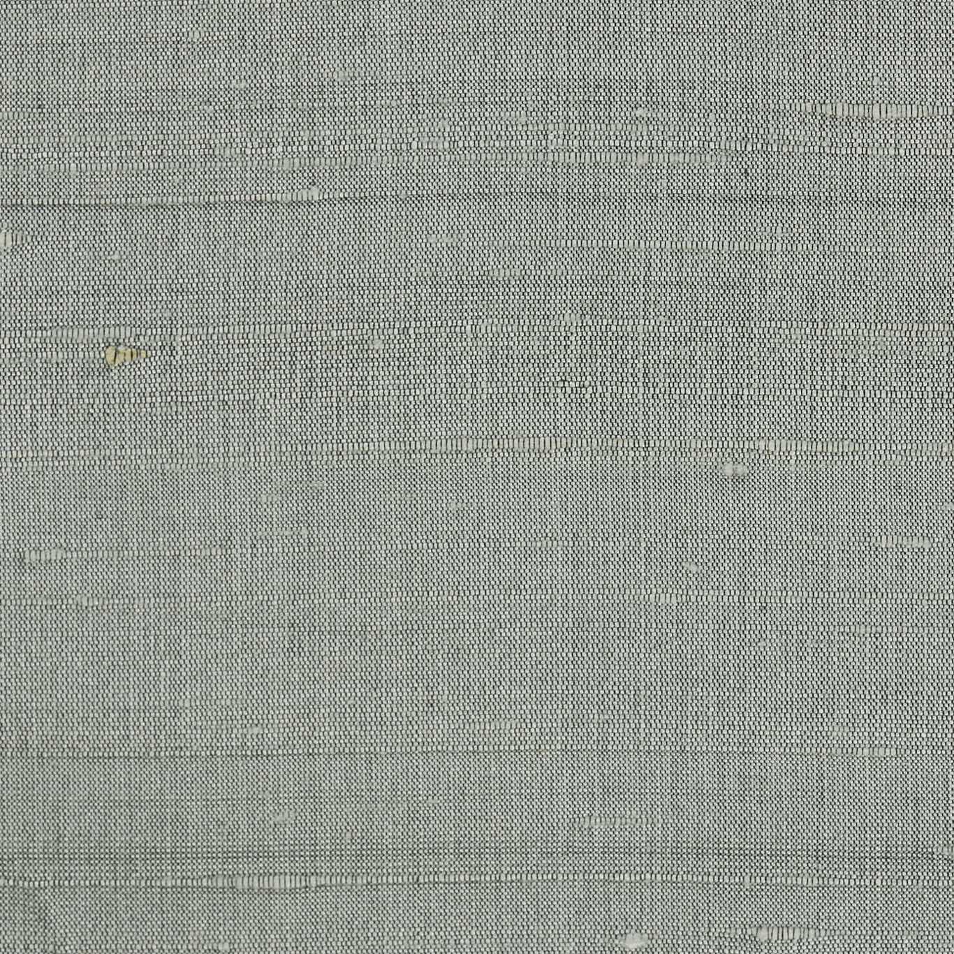 Laminar Swedish Grey Fabric by HAR