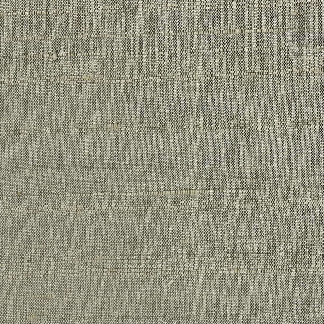 Laminar Birch Fabric by HAR