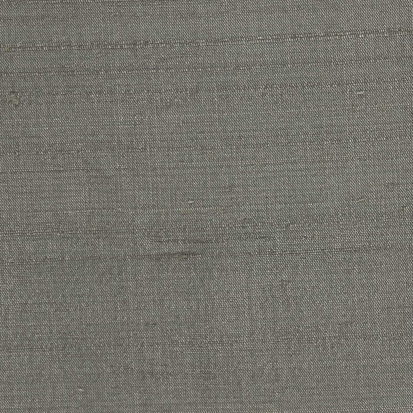 Laminar Anchor Grey Fabric by HAR