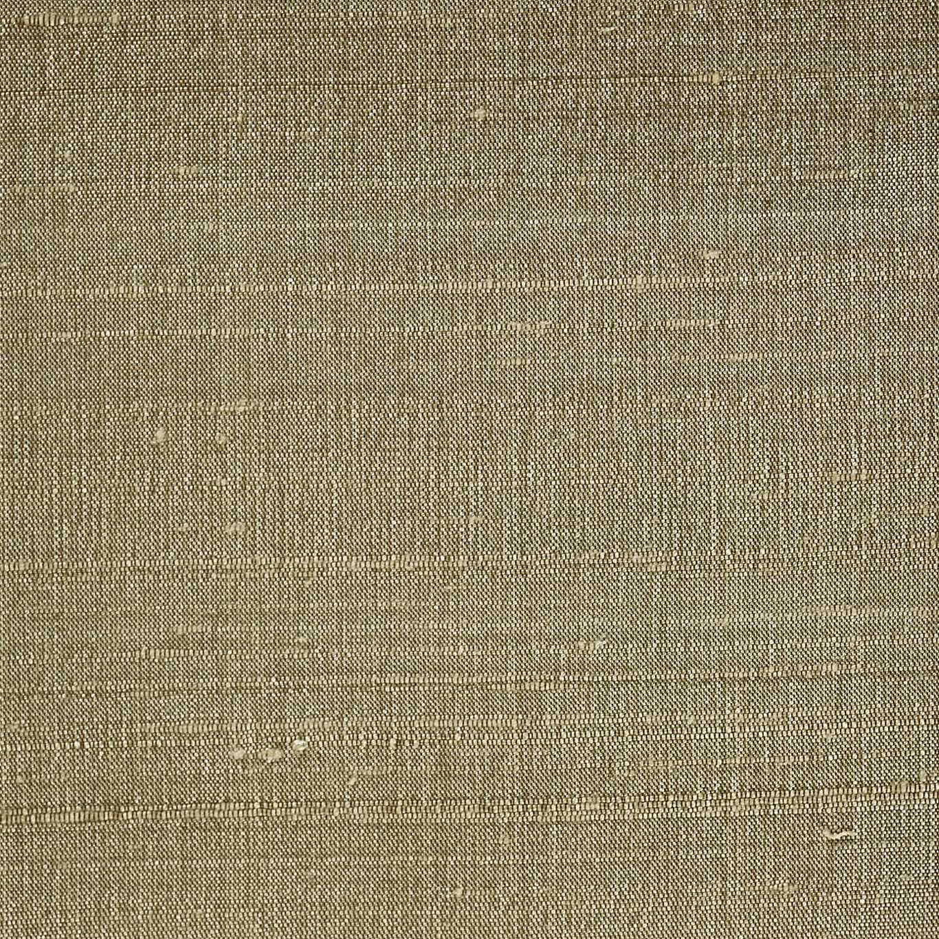 Laminar Sahara Fabric by HAR