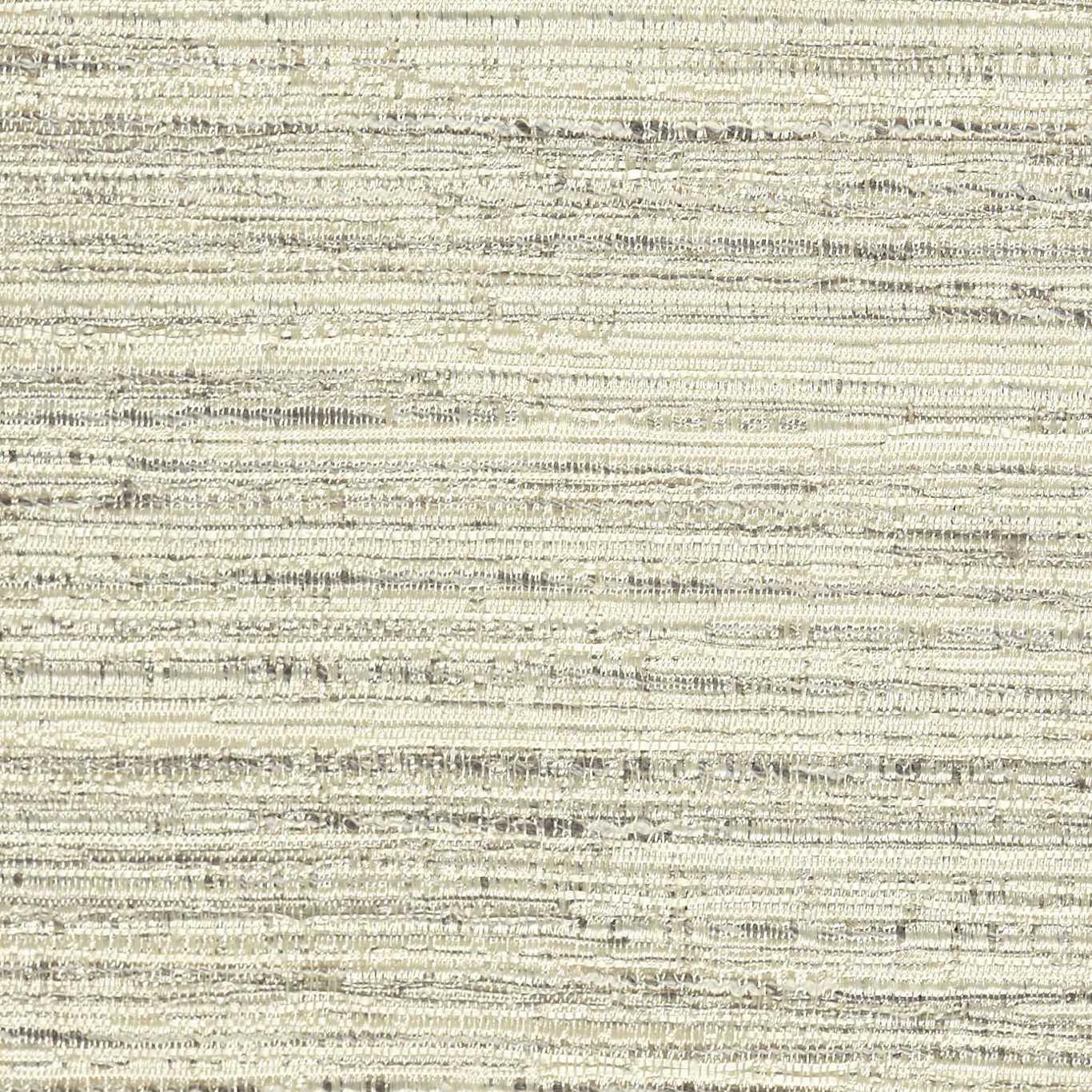 Velocity Sandstone Fabric by HAR