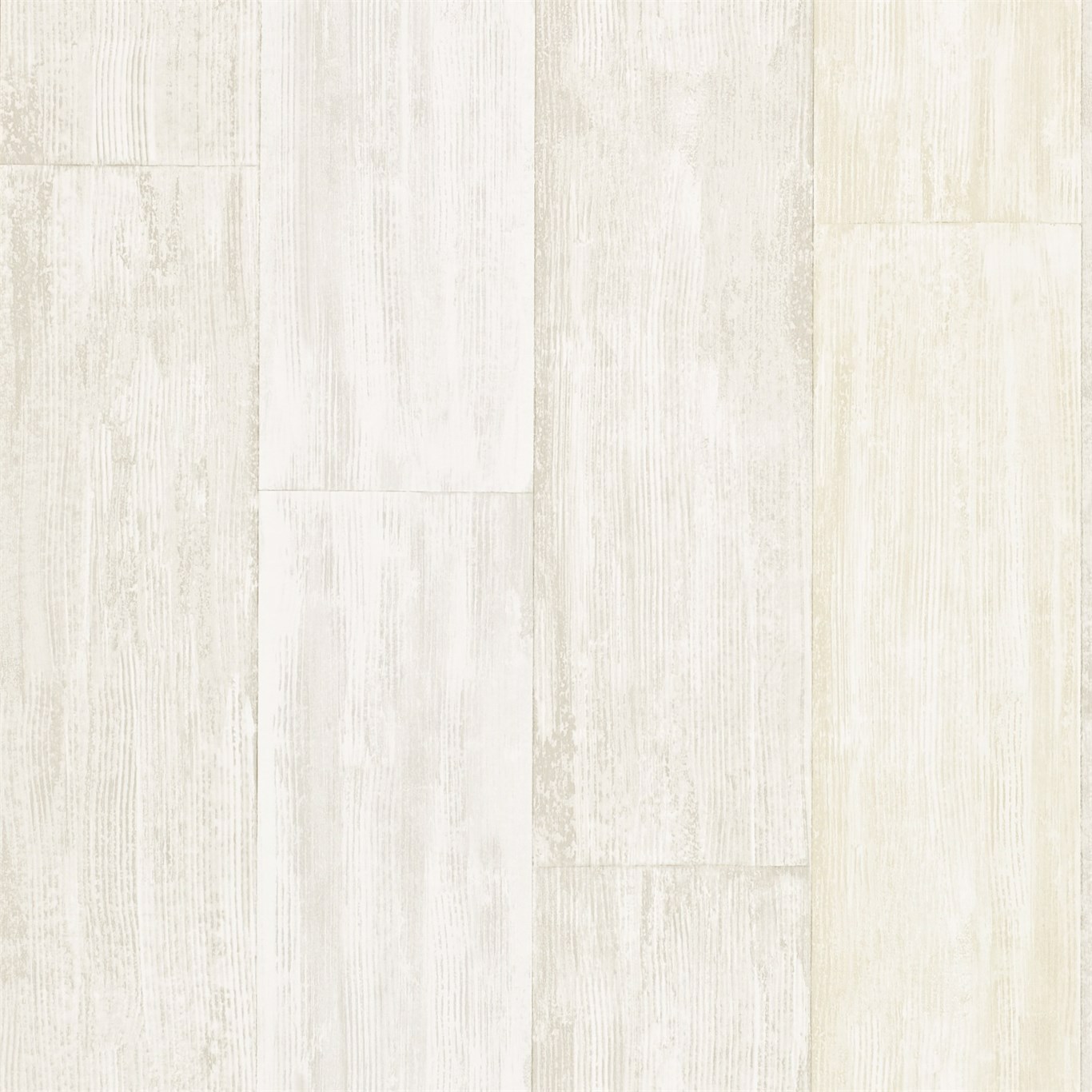 Drift Chalk Linen and Sandstone Wallpaper by HAR