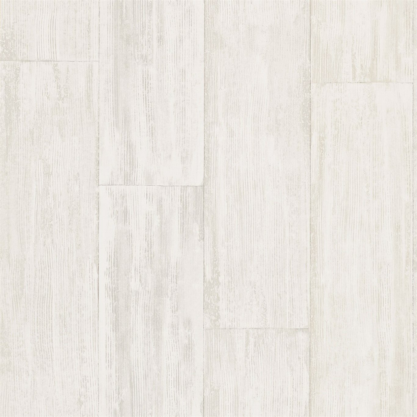 Drift Chalk Stone and Flint Wallpaper by HAR