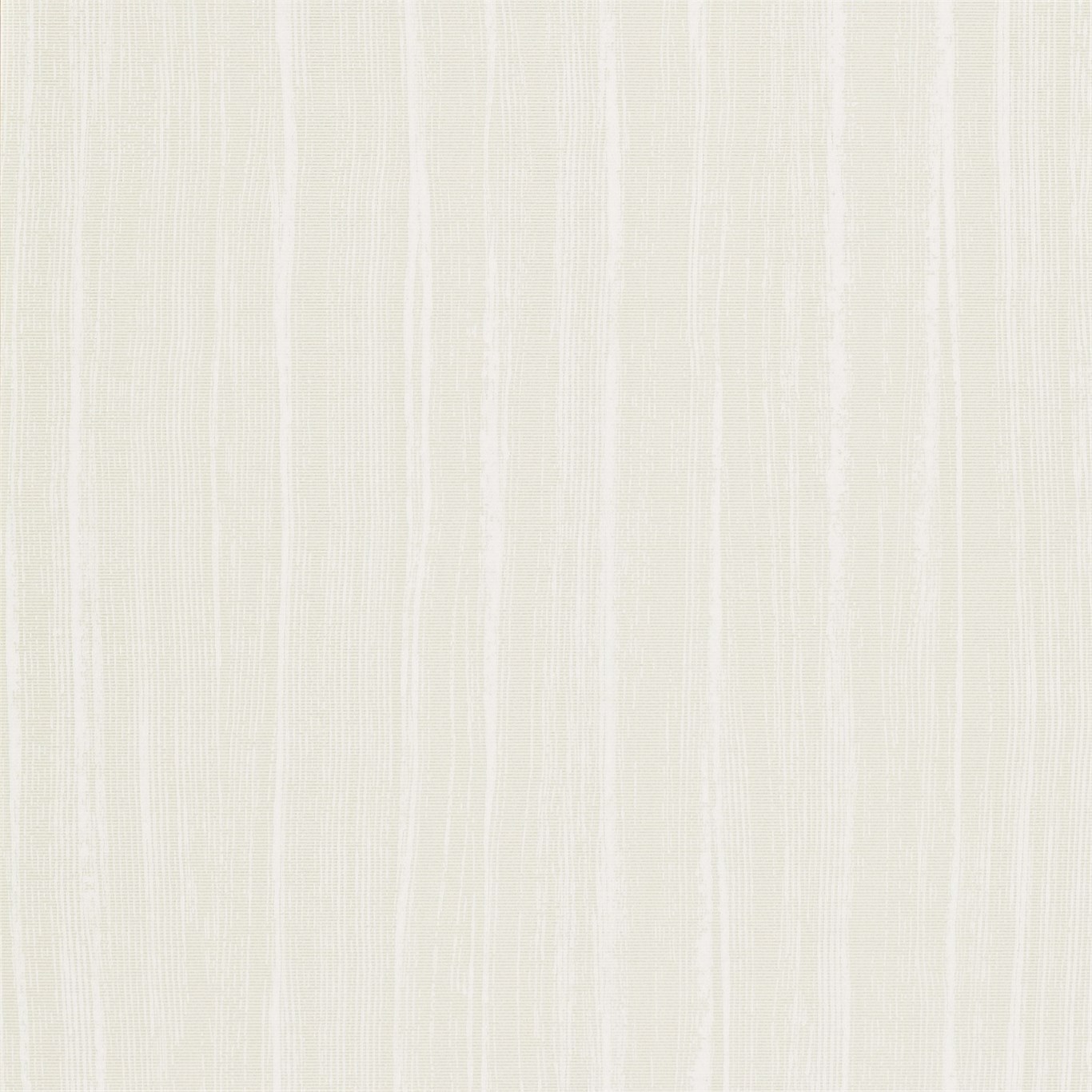 Drift Texture Sandstone Wallpaper by HAR