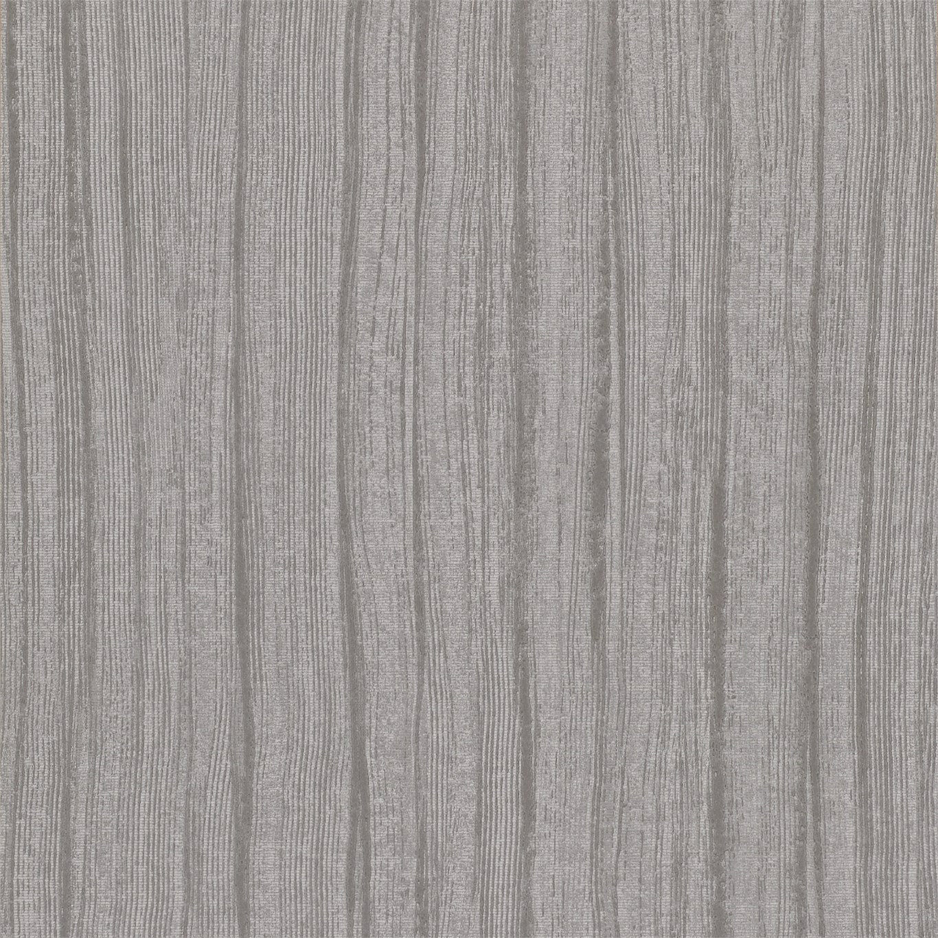 Drift Texture Slate Wallpaper by HAR