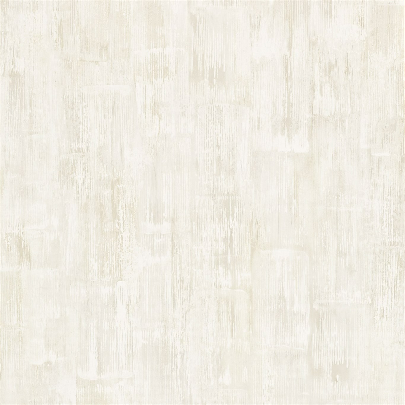 Papier Sandstone Wallpaper by HAR