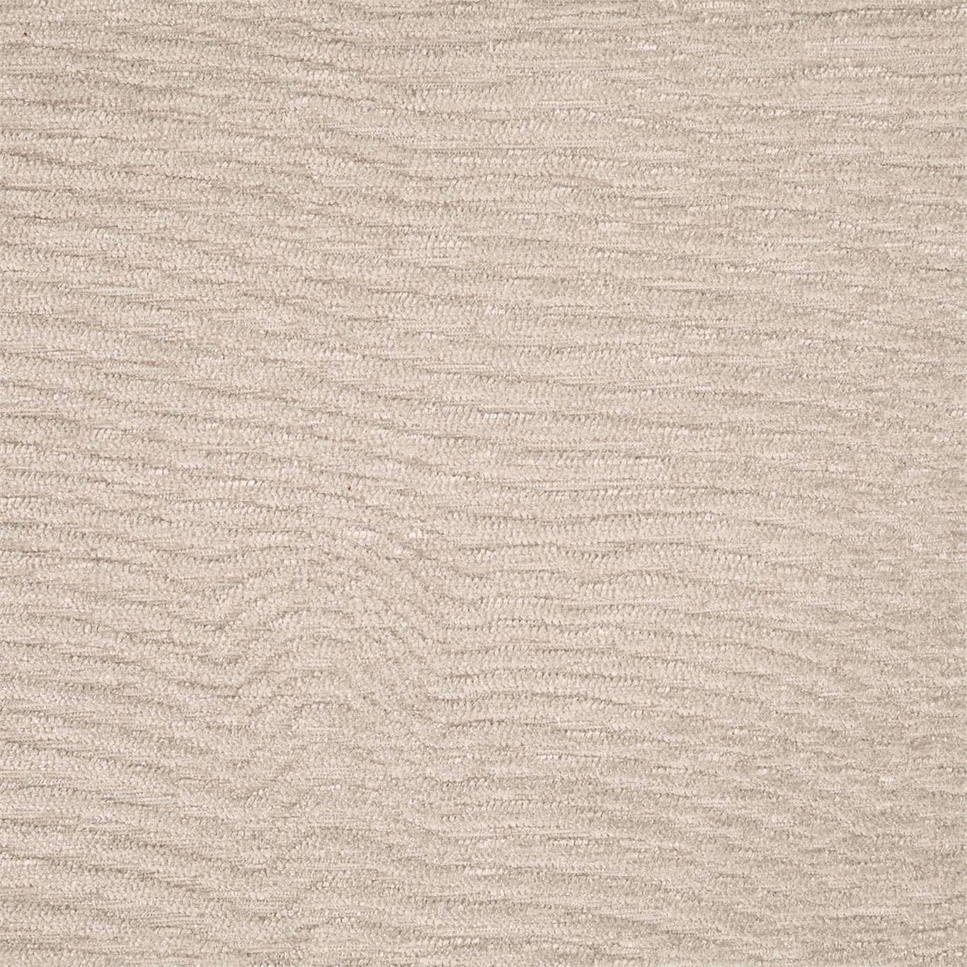 Waltz Wet Look Chenille Upholstery Fabric - Blush
