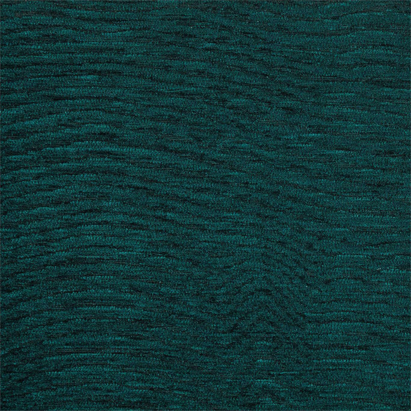 Waltz Evergreen Fabric by HAR