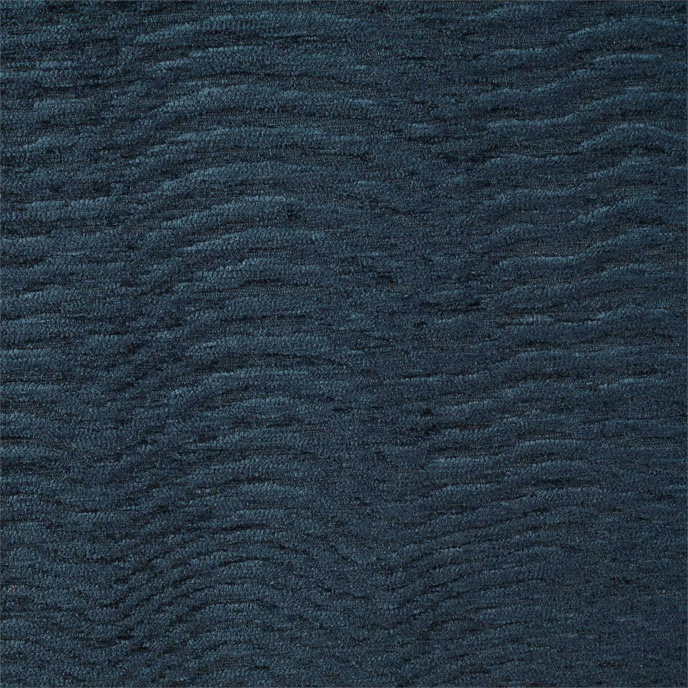 Waltz Lake Fabric by HAR