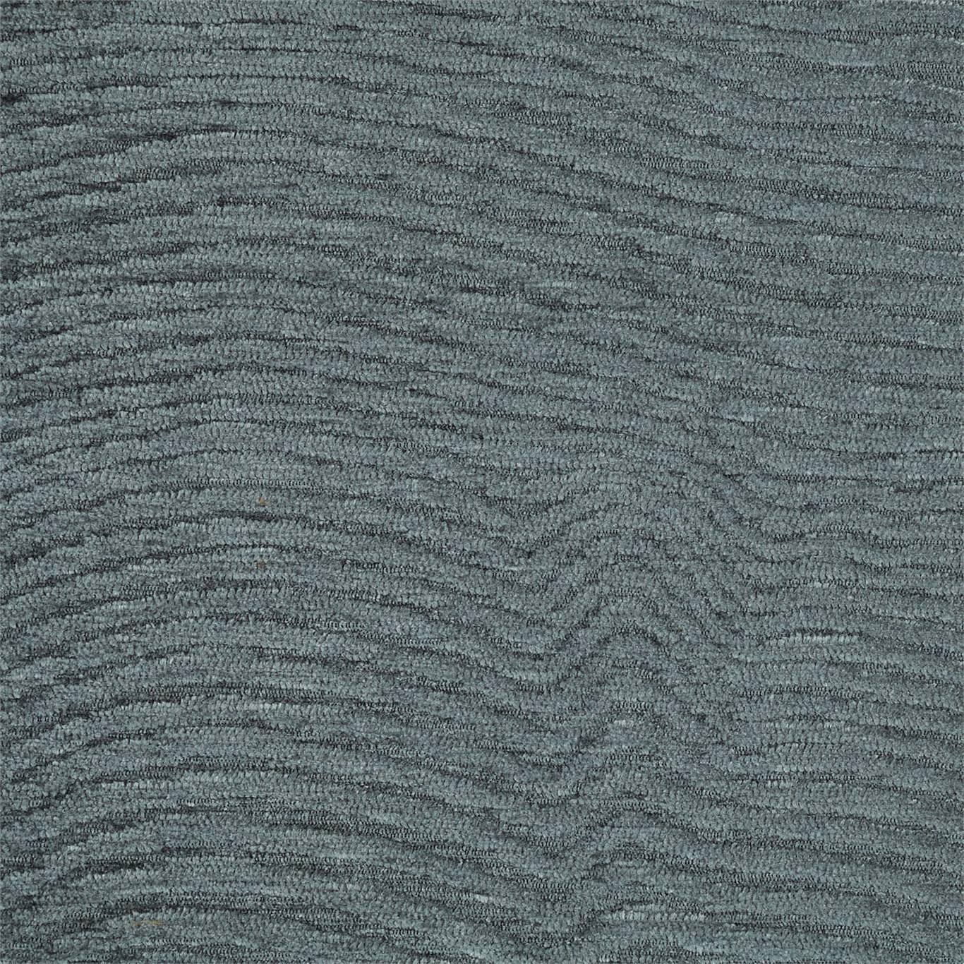 Waltz Shark Fin Fabric by HAR