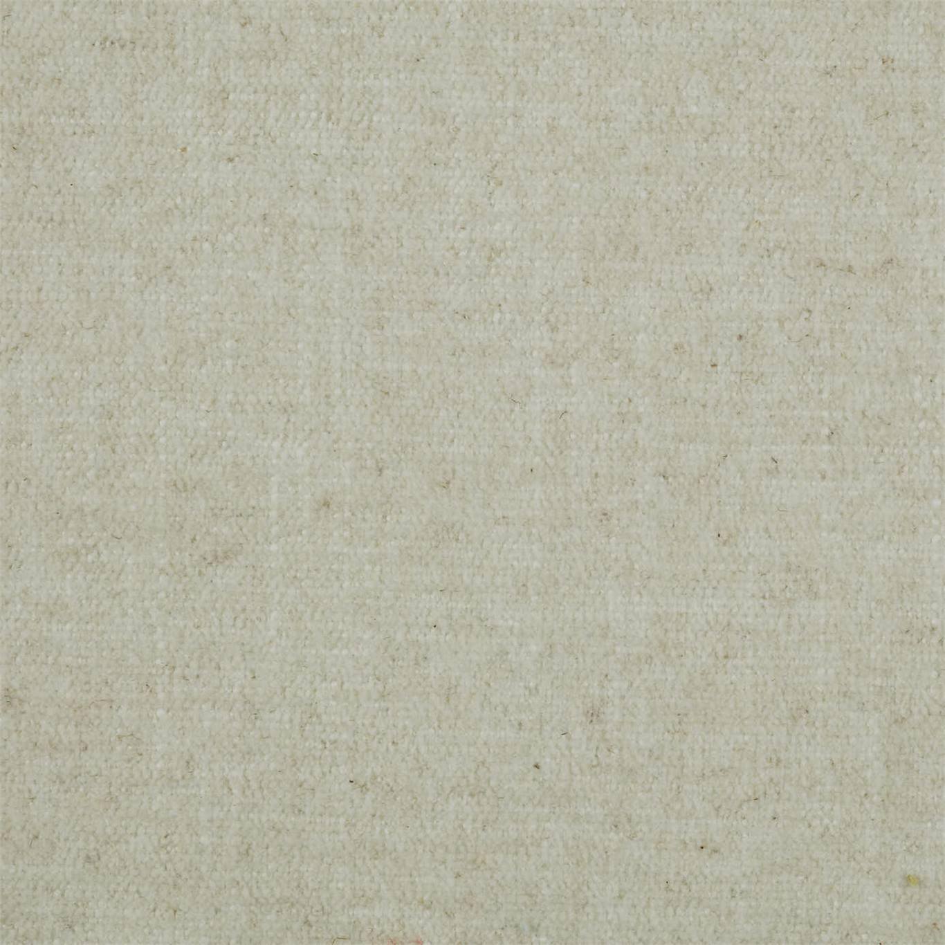 Marly Chenille Oyster Fabric by HAR