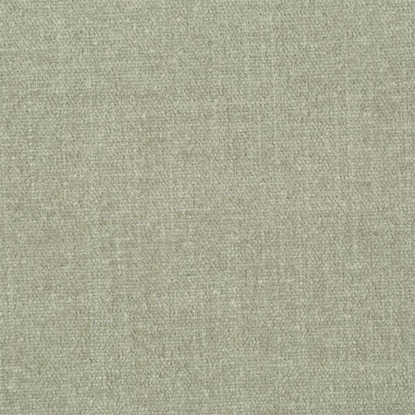 Marly Chenille Linen Fabric by HAR
