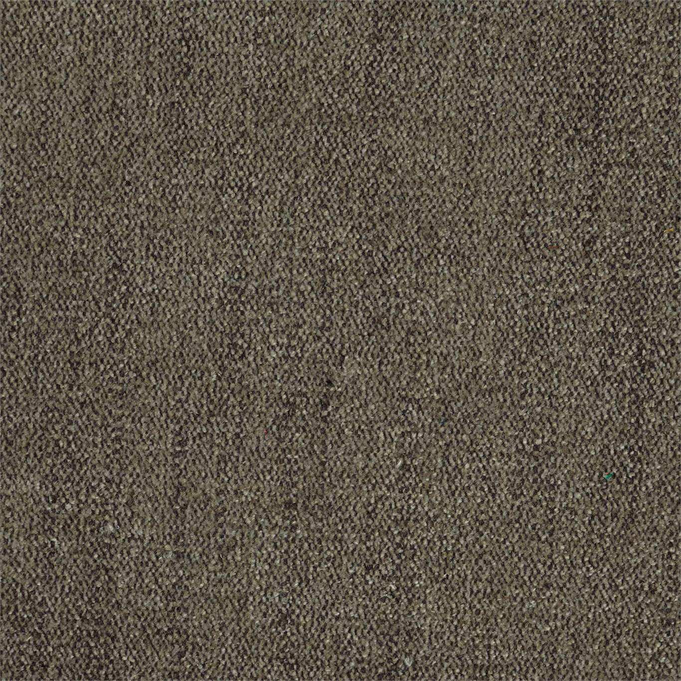 Marly Chenille Sable Fabric by HAR