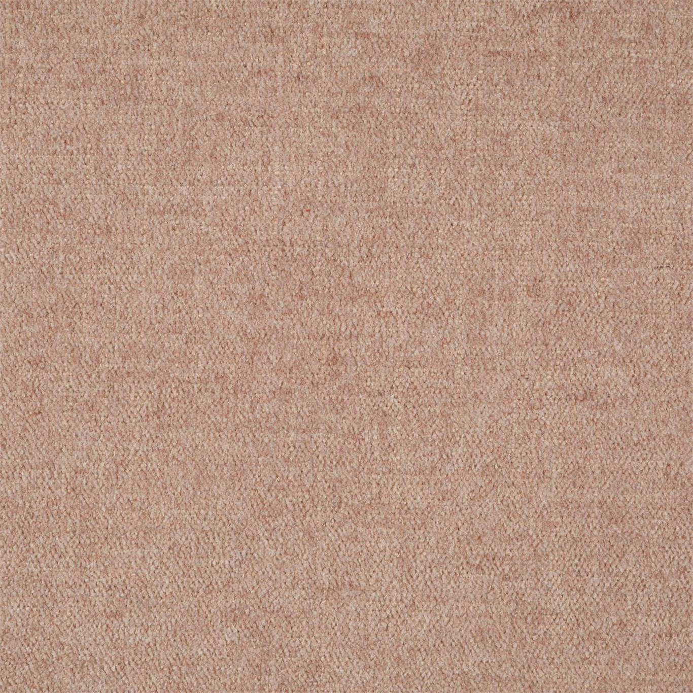 Marly Chenille Blush Fabric by HAR