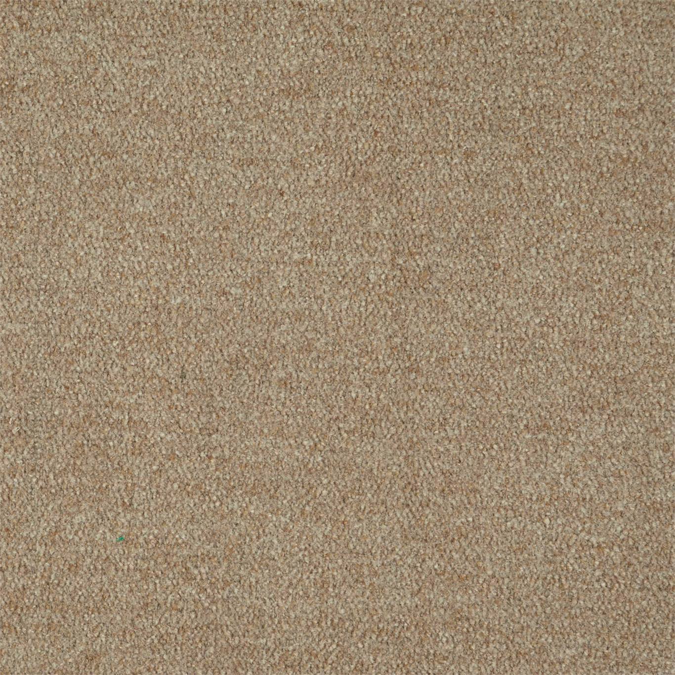 Marly Chenille Bronze Fabric by HAR