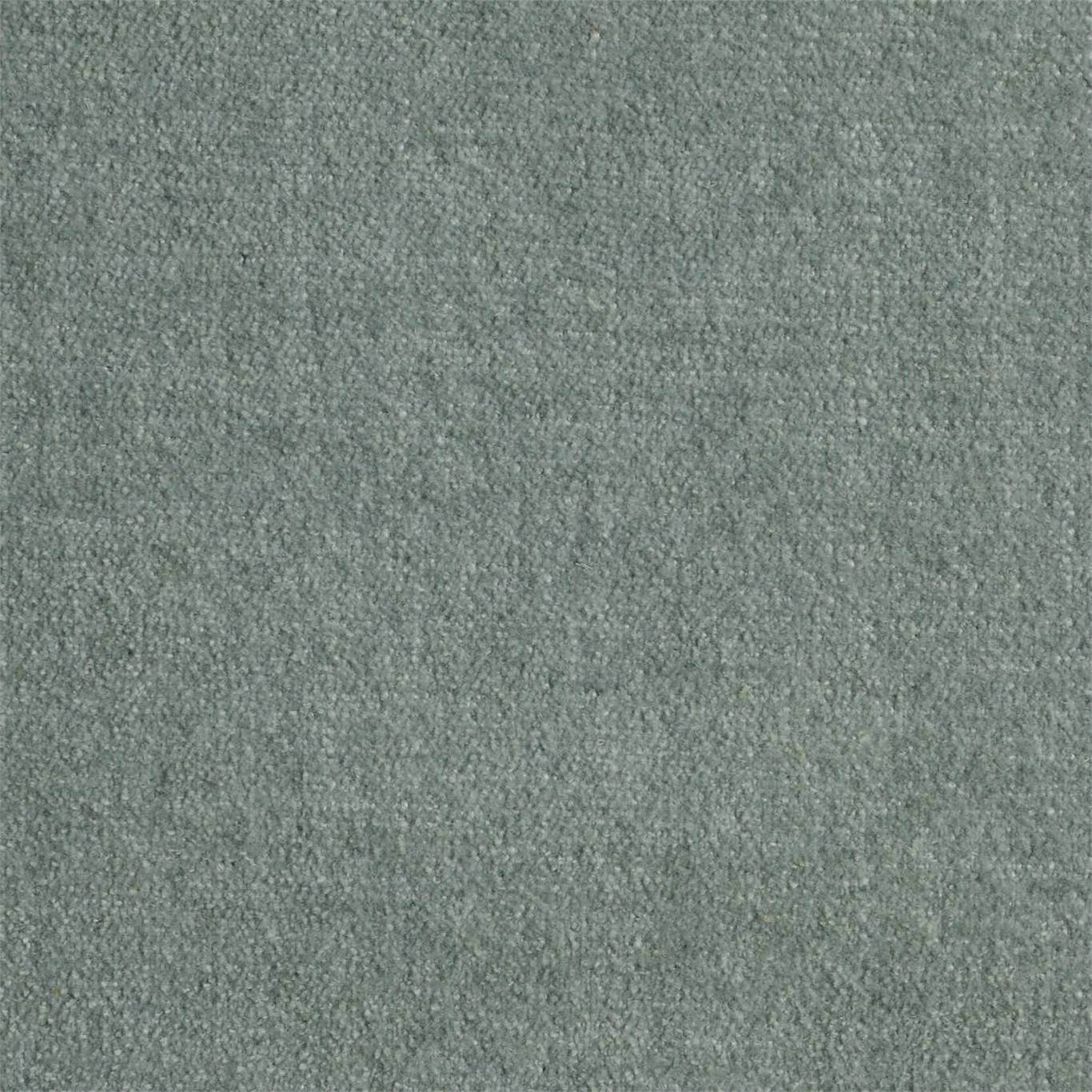 Marly Chenille Ice Fabric by HAR