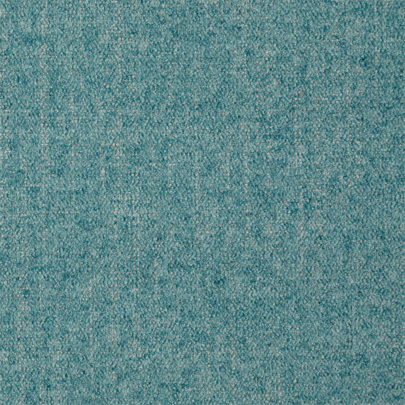 Marly Chenille Arctic Fabric by HAR