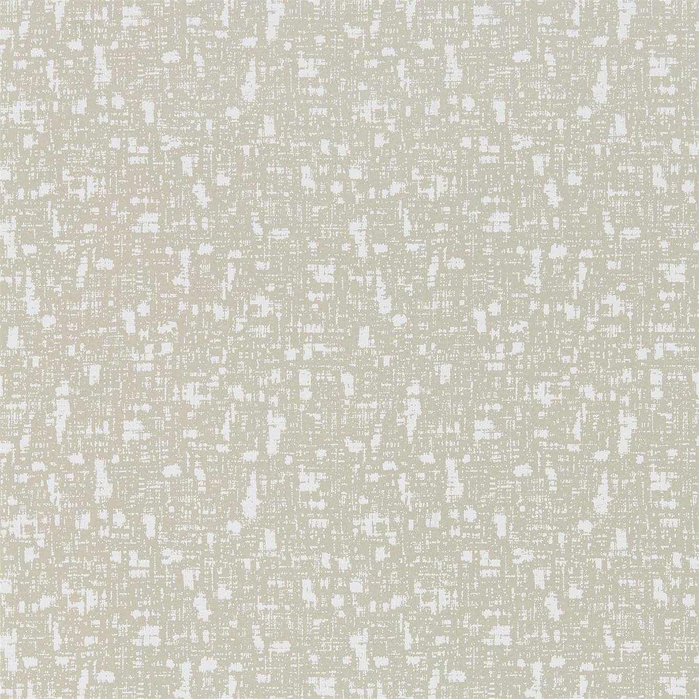 Lucette Pearl Wallpaper | Harlequin by Sanderson Design