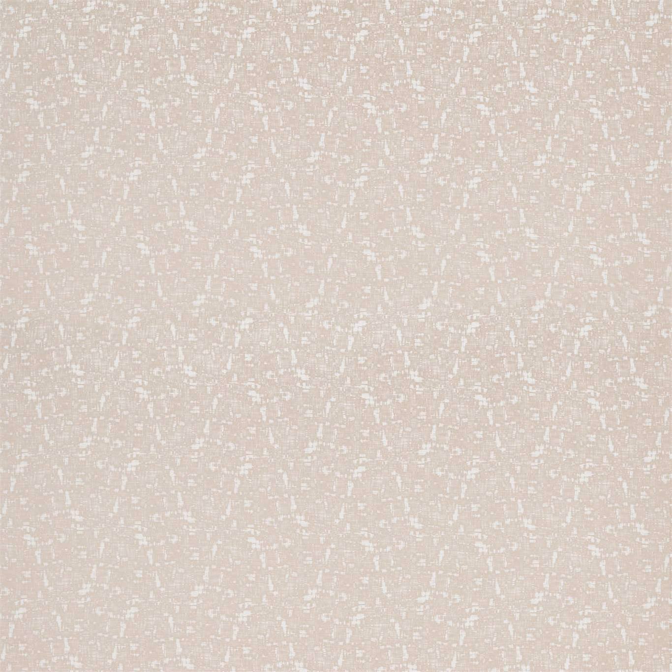 Lucette Blush Fabric by HAR